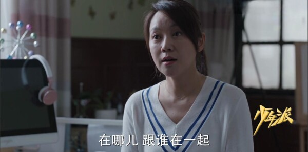 �����ɷּ��������