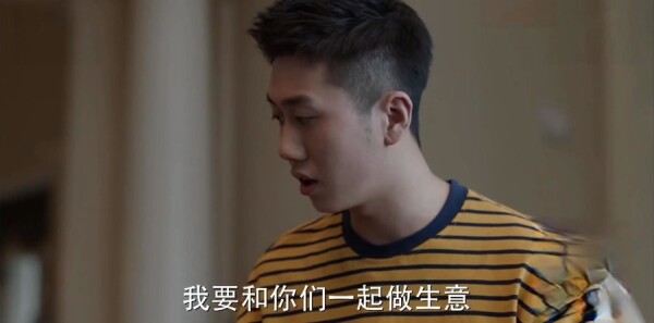 �����ɷּ��������