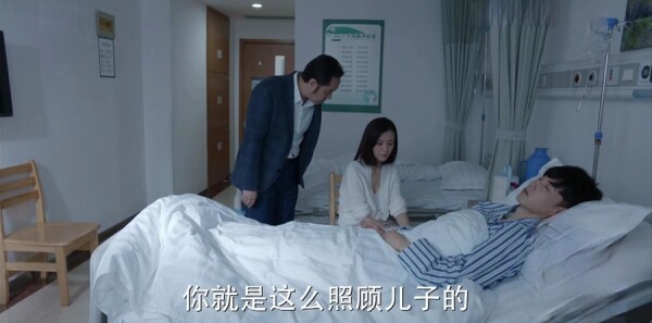 �����ɷּ��������