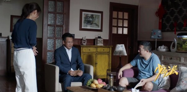 �����ɷּ��������