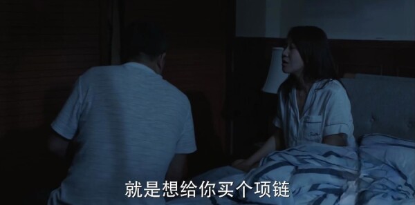 �����ɷּ��������