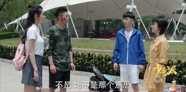 �����ɷּ��������