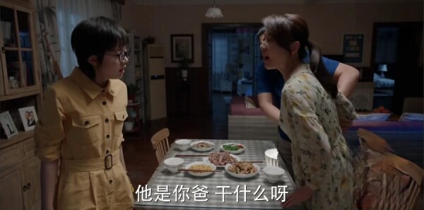 �����ɷּ��������