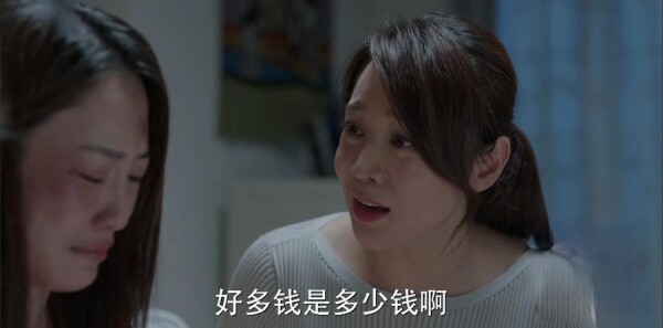 �����ɷּ��������