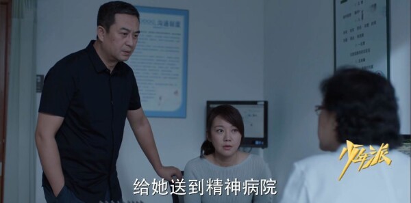 �����ɷּ��������