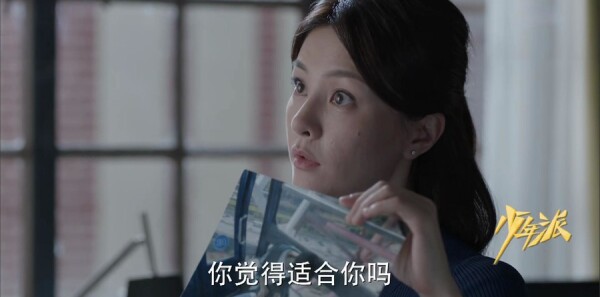 �����ɷּ��������