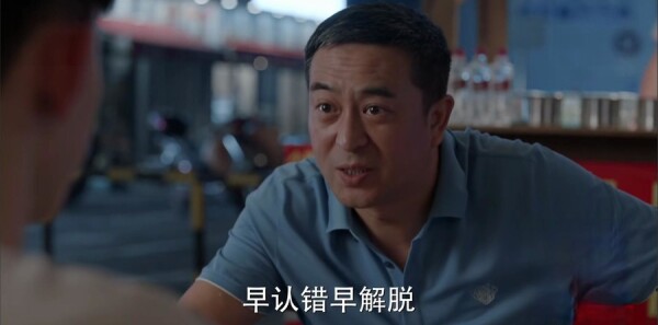 �����ɷּ��������