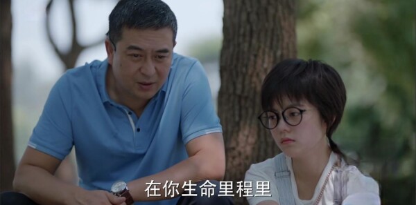 �����ɷּ��������