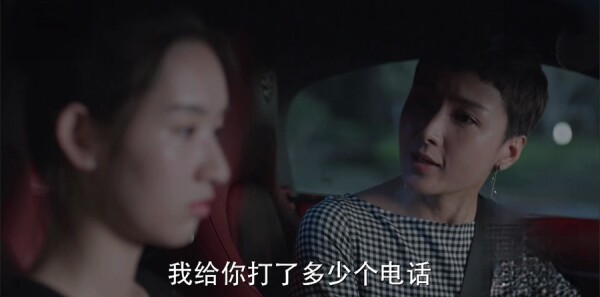 �����ɷּ��������