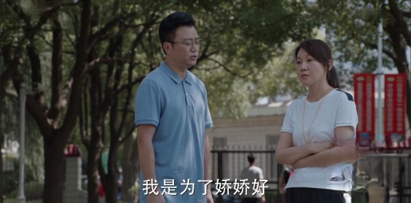 �����ɷּ��������