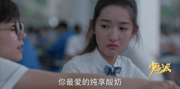 �����ɷּ��������