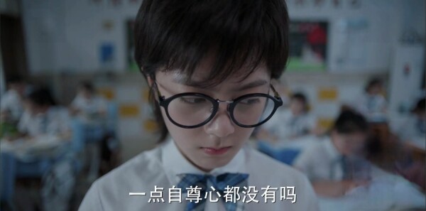 �����ɷּ��������