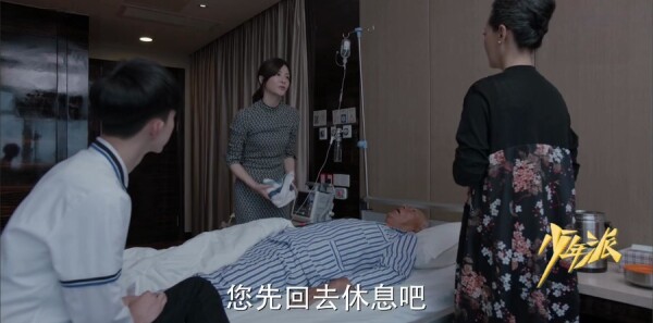 �����ɷּ��������