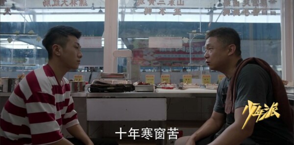 �����ɷּ��������