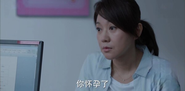 �����ɷּ��������