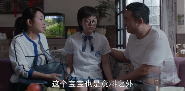 �����ɷּ��������