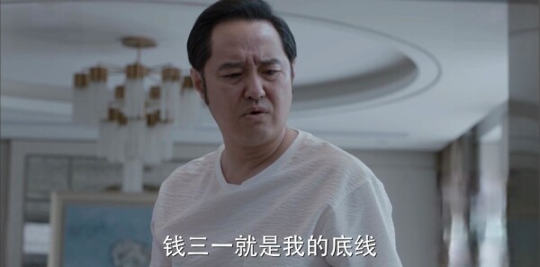 �����ɷּ��������