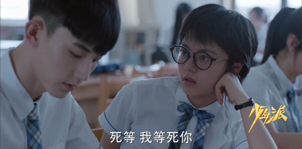 �����ɷּ��������