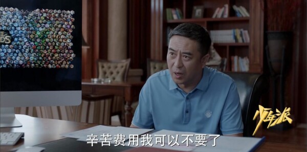 �����ɷּ��������