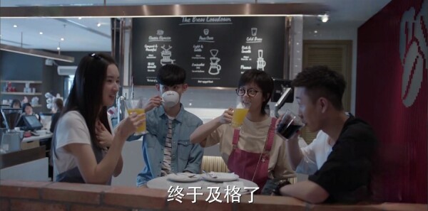 �����ɷּ��������