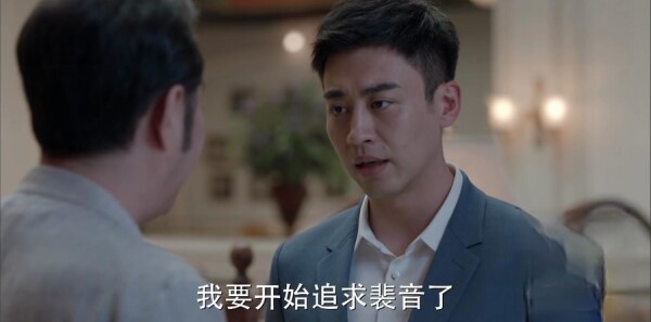 �����ɷּ��������