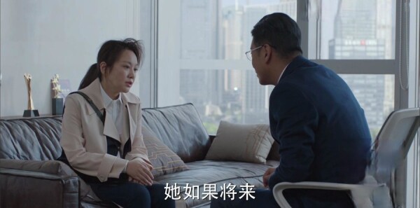 �����ɷּ��������