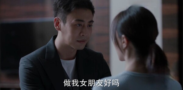 �����ɷּ��������