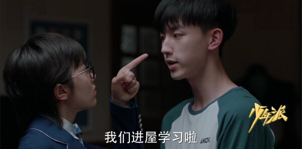 �����ɷּ��������