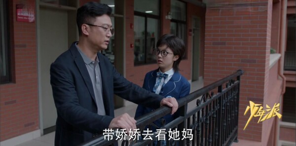 �����ɷּ��������