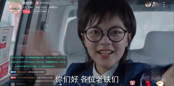 �����ɷּ��������