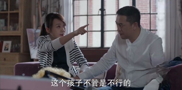 �����ɷּ��������