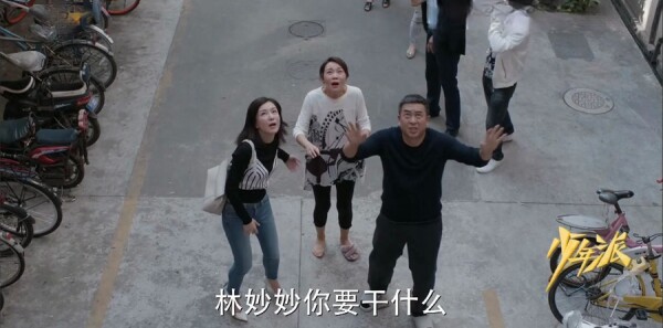 �����ɷּ��������