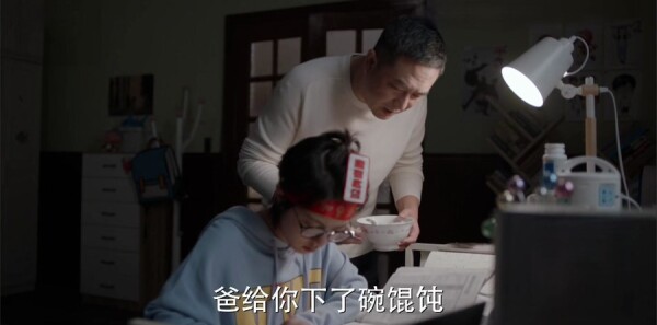 �����ɷּ��������