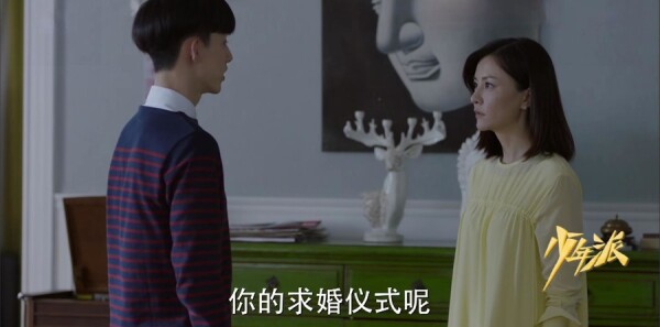 �����ɷּ��������