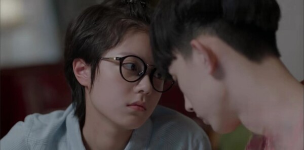 �����ɷּ��������