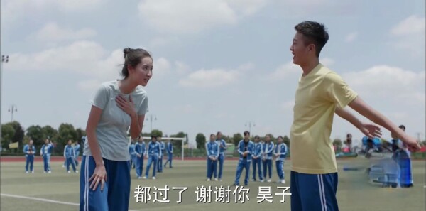 �����ɷּ��������