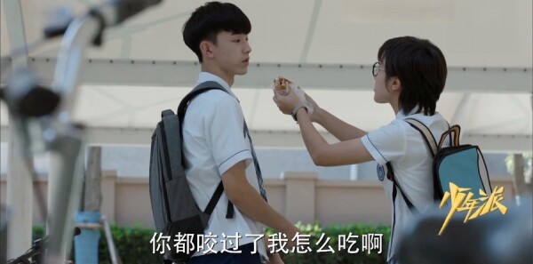 �����ɷּ��������