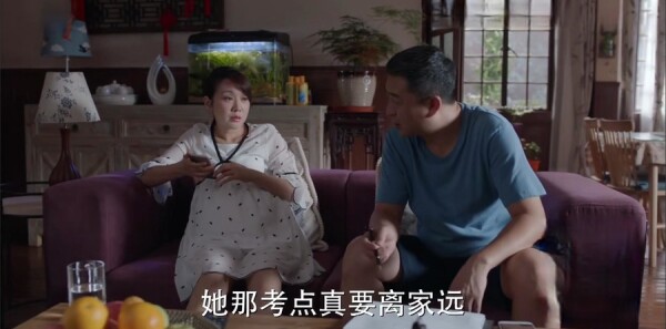 �����ɷּ��������