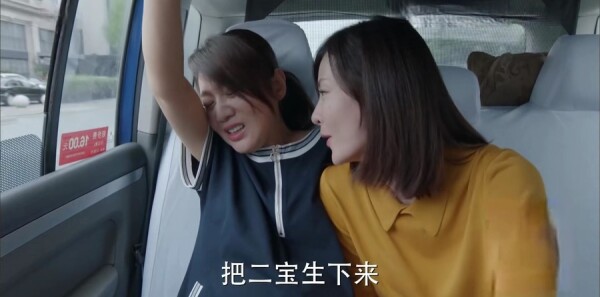 �����ɷּ��������