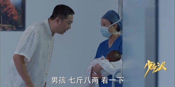 �����ɷּ��������