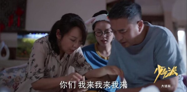 �����ɷּ��������