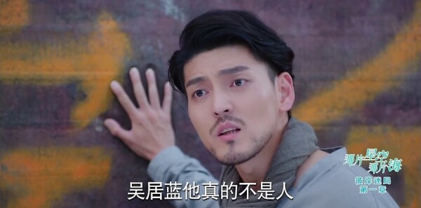 ��Ƭ�ǿ���Ƭ���ּ��������