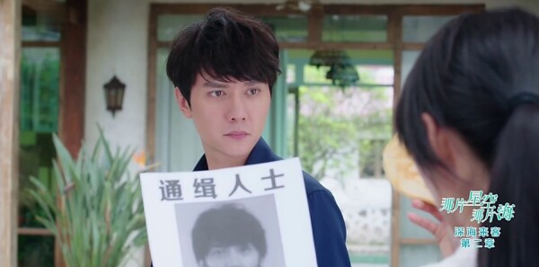 ��Ƭ�ǿ���Ƭ���ּ��������