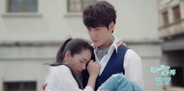 ��Ƭ�ǿ���Ƭ���ּ��������