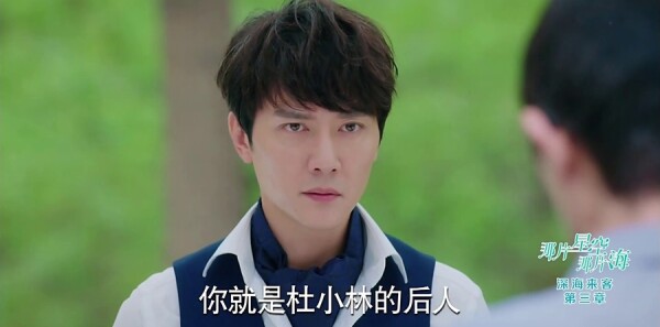 ��Ƭ�ǿ���Ƭ���ּ��������