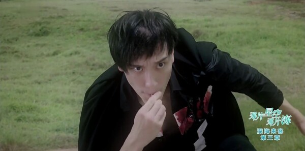 ��Ƭ�ǿ���Ƭ���ּ��������