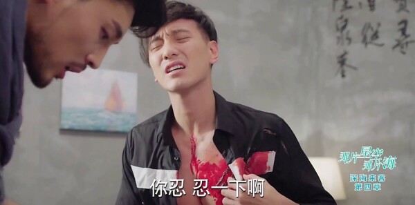 ��Ƭ�ǿ���Ƭ���ּ��������