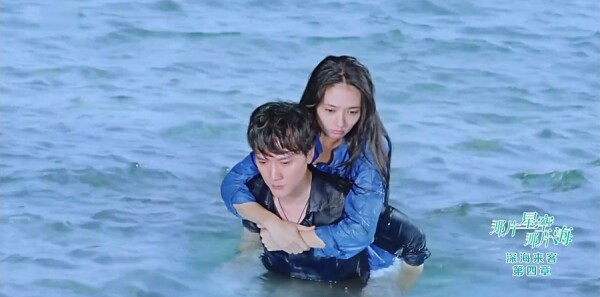 ��Ƭ�ǿ���Ƭ���ּ��������