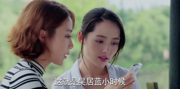 ��Ƭ�ǿ���Ƭ���ּ��������