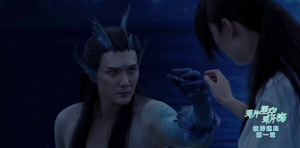 ��Ƭ�ǿ���Ƭ���ּ��������